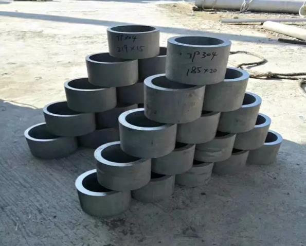 不锈钢钢管零切